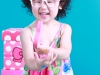 naomao5