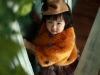 nEO_IMG_IMG_1189j