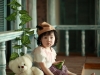 nEO_IMG_IMG_1203j