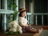 nEO_IMG_IMG_1205j