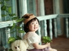 nEO_IMG_IMG_1209j