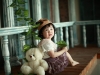 nEO_IMG_IMG_1210j