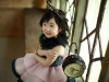 nEO_IMG_IMG_1246j
